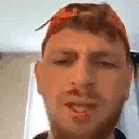 GrowUp emote
