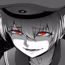 a_doit emote