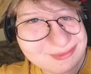 aoao_hmm emote
