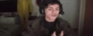 BBajate emote