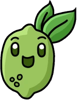 lyhmeenjoy emote