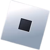 roblox emote