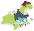 NessieHorizon_jade543wu emoji