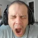 StopBigJ emote