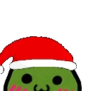 owoCheer emote