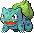 pokemon_bulbasaur emote