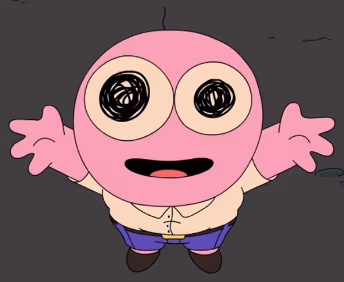 PimUppies emote