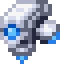 alta_drone emote