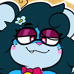 caikslyce avatar