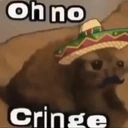 ohnocringe emote