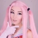 hit_or_miss emote