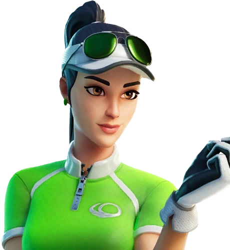 parpatroller emote