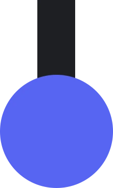 BPL_U emote