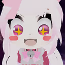 happynekochibi emote