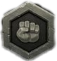 Force emote