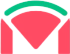 Melonly emote