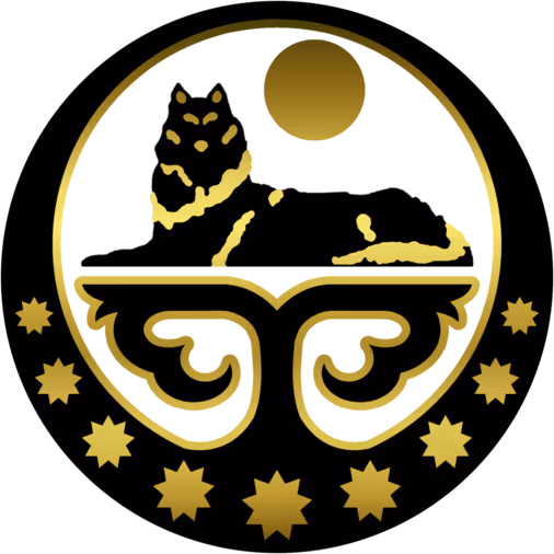 Chechen_Republic_of_Ichkeria emote