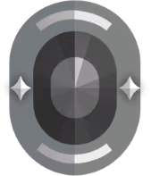 Valorant_Iron_2 emote