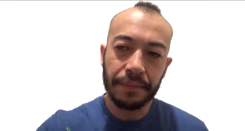 NotPog emote