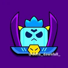 dark_lord_spike emote