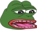 pepeawshucks emote