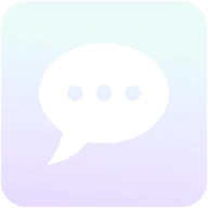 speech_icon emoji