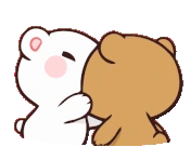 milkmocha_kiss_n emote
