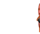 DankRock emote