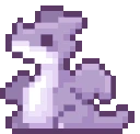 GummyDragonBounce emoji