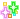 coorful_sparkles emote