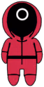 squidgame emote