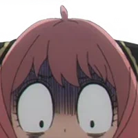 Anya_7 emoji