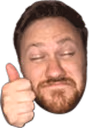 good emote