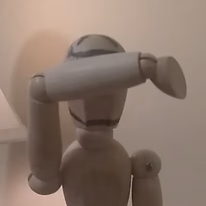 SearchinForIt emote