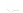 White_Arrow_Left emote