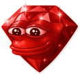 peperuby emote