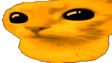 ouuh emote