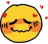 love_emoji emoji