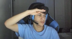 o7 emoji