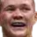 glad emoji