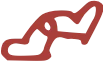 heart emote