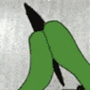 poor emote