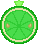 LIMON static emote