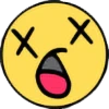 ava4 emote