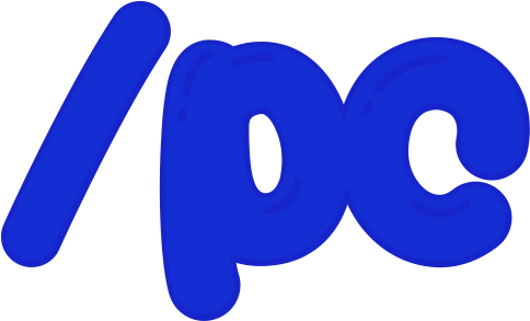 PositiveConnotation emote