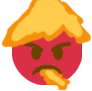 Fired_Rage emote