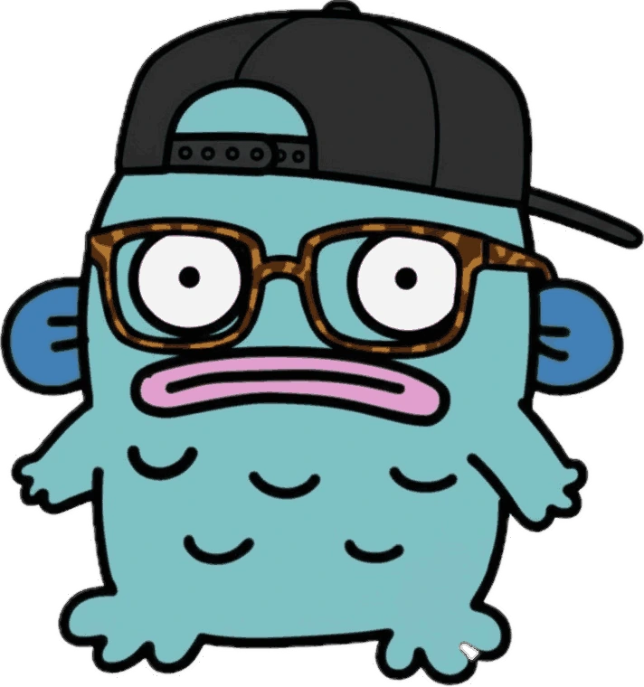 hangymob emote