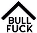 Bullfuck emote