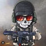 Sharkz_29 emote