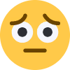 ruok emote
